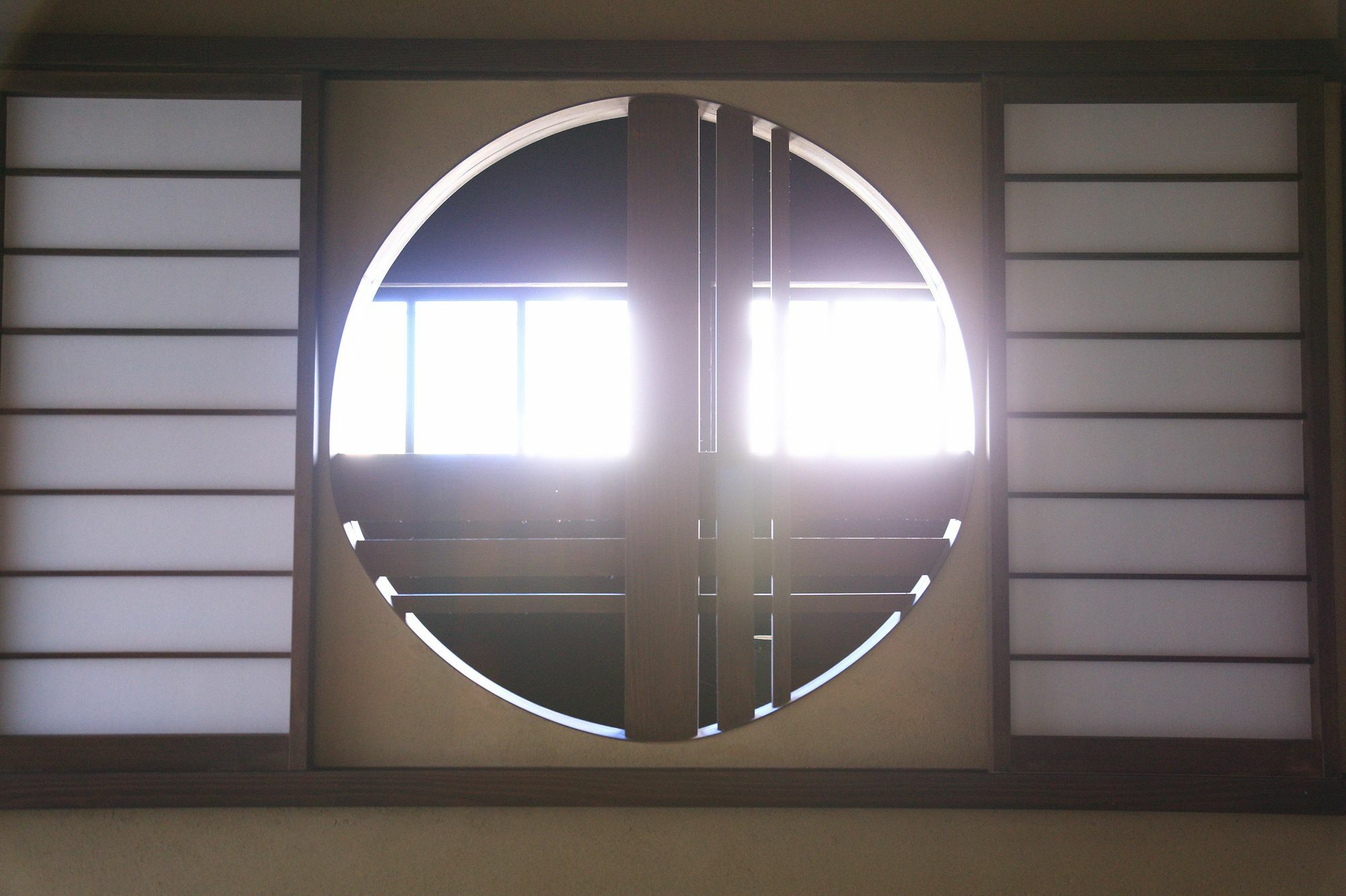 Usaginonedoko Kyoto Ngoại thất bức ảnh